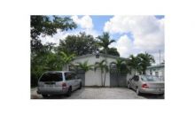 501 SW 9 ST Hallandale, FL 33009