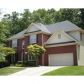 1823 Lake Shadow Way, Suwanee, GA 30024 ID:8660363