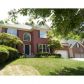 1823 Lake Shadow Way, Suwanee, GA 30024 ID:8660364