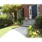 1823 Lake Shadow Way, Suwanee, GA 30024 ID:8660365