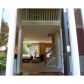 1823 Lake Shadow Way, Suwanee, GA 30024 ID:8660366