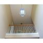 1823 Lake Shadow Way, Suwanee, GA 30024 ID:8660367