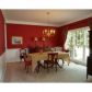 1823 Lake Shadow Way, Suwanee, GA 30024 ID:8660368