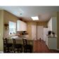 1823 Lake Shadow Way, Suwanee, GA 30024 ID:8660372