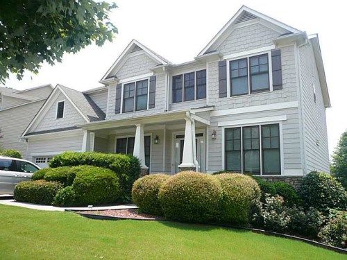 163 Abbey Pointe Way, Suwanee, GA 30024