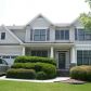 163 Abbey Pointe Way, Suwanee, GA 30024 ID:8912753