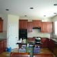 163 Abbey Pointe Way, Suwanee, GA 30024 ID:8912757