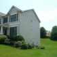 163 Abbey Pointe Way, Suwanee, GA 30024 ID:8912761