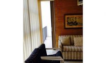400 LESLIE DR # 902 Hallandale, FL 33009