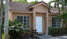 117 SE 3rd Ave # 6 Hallandale, FL 33009