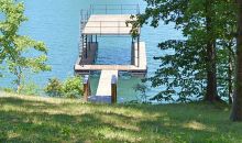 6940 Driskell Circle Cumming, GA 30041