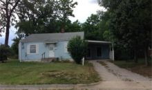 371 Sherman St Lebanon, MO 65536
