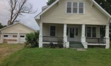 314 E Washington Smithton, MO 65350