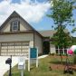 5860 Redstone Way, Cumming, GA 30040 ID:8566763