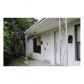 501 SW 9 ST, Hallandale, FL 33009 ID:9179824