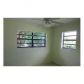 501 SW 9 ST, Hallandale, FL 33009 ID:9179826