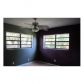 501 SW 9 ST, Hallandale, FL 33009 ID:9179827