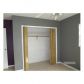 501 SW 9 ST, Hallandale, FL 33009 ID:9179828