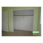 501 SW 9 ST, Hallandale, FL 33009 ID:9179829