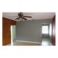 501 SW 9 ST, Hallandale, FL 33009 ID:9179830