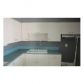 501 SW 9 ST, Hallandale, FL 33009 ID:9179832