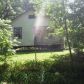 3115 Wallace Ave, Kansas City, MO 64129 ID:9423859