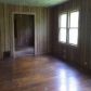 3115 Wallace Ave, Kansas City, MO 64129 ID:9423860