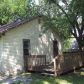 3115 Wallace Ave, Kansas City, MO 64129 ID:9423861