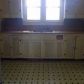 3115 Wallace Ave, Kansas City, MO 64129 ID:9423862