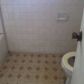 3115 Wallace Ave, Kansas City, MO 64129 ID:9423863