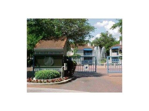 1000 WINDERLEY PLACE, Maitland, FL 32751