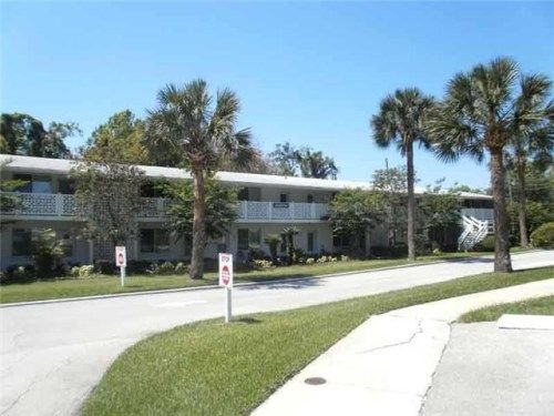 1140 S ORLANDO AVENUE, Maitland, FL 32751