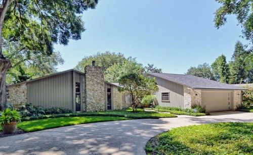 1024 DRUID ROAD, Maitland, FL 32751