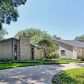 1024 DRUID ROAD, Maitland, FL 32751 ID:8839873