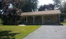 3004 Laurel Springs Dr London, KY 40744