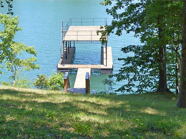 6940 Driskell Circle, Cumming, GA 30041