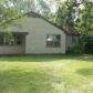 5603 Bennington Ave, Kansas City, MO 64129 ID:9422517