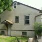 5603 Bennington Ave, Kansas City, MO 64129 ID:9422518