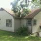 5603 Bennington Ave, Kansas City, MO 64129 ID:9422519