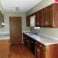 306 North Main, Archie, MO 64725 ID:9023041