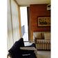 400 LESLIE DR # 902, Hallandale, FL 33009 ID:9179865