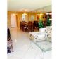 400 LESLIE DR # 902, Hallandale, FL 33009 ID:9179866