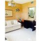 400 LESLIE DR # 902, Hallandale, FL 33009 ID:9179867