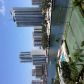 400 LESLIE DR # 902, Hallandale, FL 33009 ID:9179868