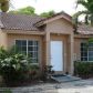 117 SE 3rd Ave # 6, Hallandale, FL 33009 ID:9408357