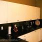 117 SE 3rd Ave # 6, Hallandale, FL 33009 ID:9408358