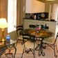 117 SE 3rd Ave # 6, Hallandale, FL 33009 ID:9408359