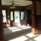 314 E Washington, Smithton, MO 65350 ID:9423882