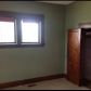 314 E Washington, Smithton, MO 65350 ID:9423884