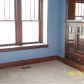 314 E Washington, Smithton, MO 65350 ID:9423885